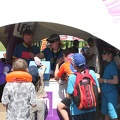 JLV2012 062
